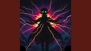 MANGO MANGO FUNK (Slowed)