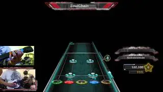 1901 FC Clone Hero