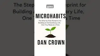 #atomichabits #habits #habitsthatchangeyourlife #audiobook #powerofhabit