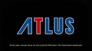 Unreal Technology/Autodesk Scaleform/PhysX/Atlus/Ace Team (2016)