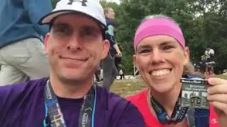 Kristen & Daniel Bloom: How We Got Fit With Daily Burn