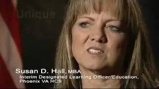 Million Veteran Program: A VA Research Partnership with Veterans