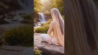 Mool Mantar | Sikh Prayer