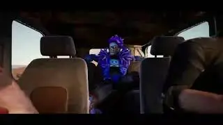 PUBG S14 Leaks