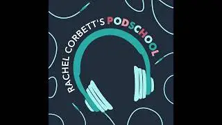 What tasks can you outsource on your podcast?