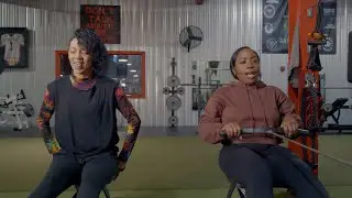 Hey Chris: S01 Ep102 Love Never Hurts FULL Episode