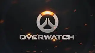 Overwatch Music - (12) Situation Critical