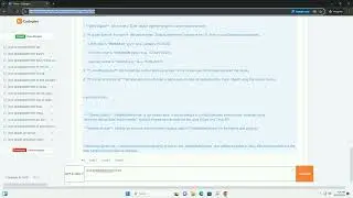 java simpledateformat locale