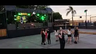@rioelectronicmusictv 2026 HD - buenos aires argentina // 19:30 hrs
