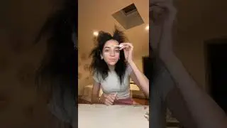 #grwm #school