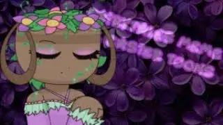 🌺 Fairytales meme 🌺 (Dandy&rsquo;s World animation) Ft. Easter toons 🐣🥚🐰 (sorry for the blurry thumbnail)