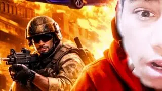 FREE FIRE LONE WOLF HEADSHOT HACKERS ONLY 1V1 WOW😱☠️