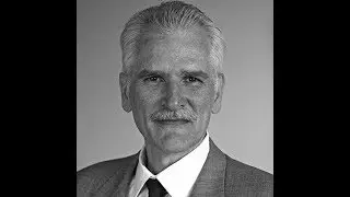 ASPENBRAINLAB 2018 - Dr. Charles Czeisler: 