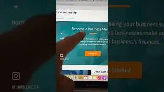 How To Open Navy Federal Business Bank Account