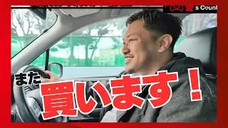 【コスパ神】100万円台で低走行・状態良し・充実装備…最高なフォレスターXTをレビュー