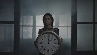 2ND SOUND - Daj Mi Czas