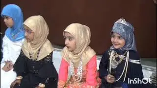 Play :-Hazrat Yusuf(A.S) +Zulekha #brothers #hazratyaqoob(a.s)#hazratyusuf(a.s)#zulekha #handsome 