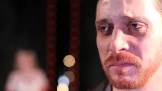 The Funfair trailer