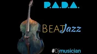 P.A.D.A. - BeatJazz