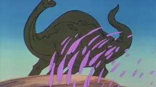 Wonder Twins - Good Idea, Bad Idea