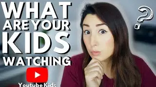 can I restrict what my child watches on youtube? | youtube parental controls