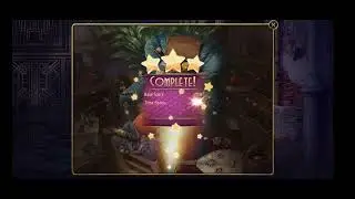 Murder in the alps energy events||Free energy||#murderinthealps #murderbychoice #trendingvideo#cute