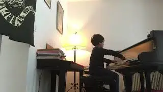 Les Marteaux de l'Instru, jeu musical, Marius Nespoulous