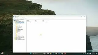 How To Reset Screenshot Counter in Windows 11 or 10