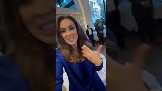 🔥 EL CAOS DETRÁS DE LAS CÁMARAS 🔥 Lo que nadie te cuenta de las misas latinas 🎥🌎