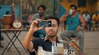 বাড়িতে যাইয়া দুমাইয়া মাইয়া খুজমু 😋🥰😆 #bachelor #bachelorpoint 