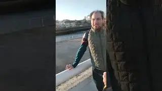 Con usted/es Rub&eacute;n Pino Herrero - Rube Renfe o Rube RCAM de Gij&oacute;n (24/03/2024)