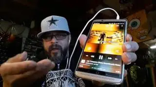 LeEco Le Pro 3. USB Type C Adapter with other Earphones & LeEco Earphones Quality
