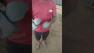 ACC vs UltraTech