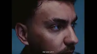 BINNEN WERELD: Mijn reis door burn-out, stilte en herstel - DOCU