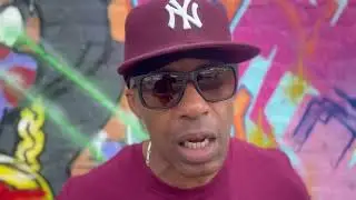 MAX MILLZ - THERAPY