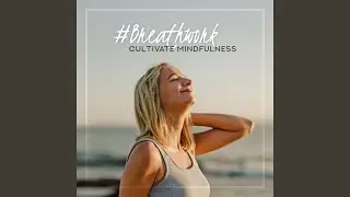 Power of Pranayama Yoga