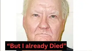 Prisoner Briefly Died, Later Argued He's Served His Life Sentence