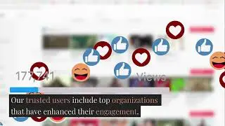 Your New AI Social Media Manager is HERE (SocialBee Copilot)