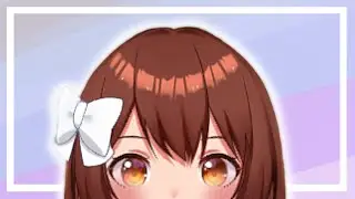 NEW VTUBER | Rennie Stream Highlights (ft. day6 jae, boxbox, ash_on_lol, duckyw, & more)
