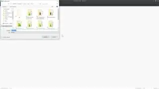 Static website hosting on AWS S3