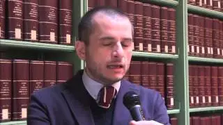 Cosa ne pensano i cittadini della Legge 38 su dolore?