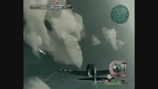 Battlestations Pacific: Invading Iwo Jima (1/4)
