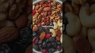 Lose Weight with Small, Frequent Meals!