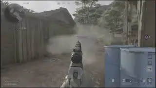 Black Ops Cold War - Nuking TryHards in Apocalypse