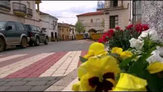 VILLARRODRIGO 2015.