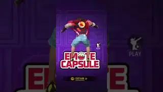 free fire new event 😚 #freefirenoelff