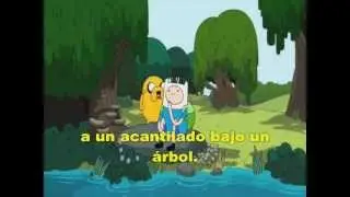 Ashley Eriksson - Island Song (subtítulos en español)