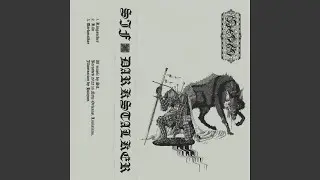 Kingseeker