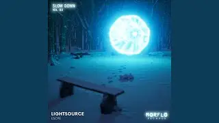 LIGHTSOURCE