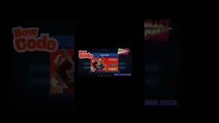 new promo code 2025 #bulletecho download now #gaming #shorts